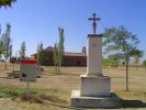 Ermita de la Virgen de Perales.jpg