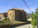 Iglesia de Santiago - Villafranca del Bierzo.jpg