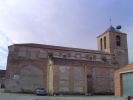 Iglesia de Villeguillo.jpg