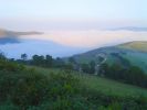 Mar de nubes - Camino a Triacastela.jpg