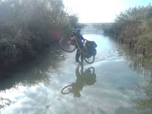 Pulsa para ver la imagen a tamaño completo