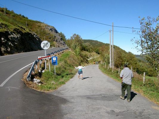 Pulsa para ver la imagen a tamaño completo