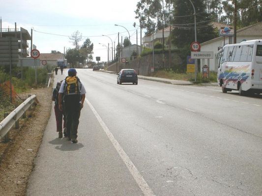 Pulsa para ver la imagen a tamaño completo