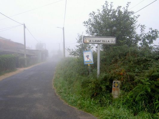 Pulsa para ver la imagen a tamaño completo