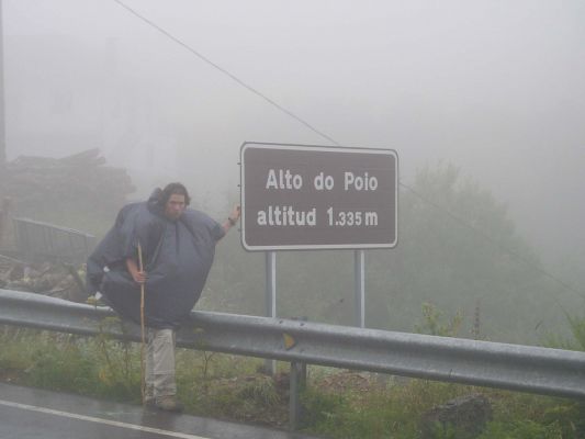 Pulsa para ver la imagen a tamaño completo