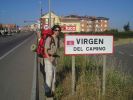 virgencamino.jpg