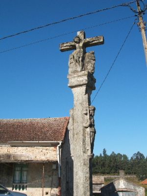 Pulsa para ver la imagen a tamaño completo