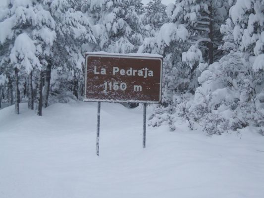 Pulsa para ver la imagen a tamaño completo