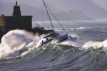 0000_Velero-Zumaia.jpg