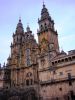 0001_Santiago_Obradoiro.jpg