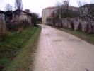 0009_Camino2008_0075.JPG