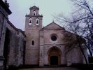 0009_Camino2008_0105.JPG