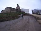 0009_Camino2008_0240.JPG