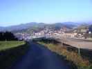 001_Camino2008_0050.JPG