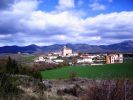 003_Camino2008_0175.JPG