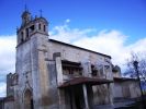 003_Camino2008_0190.JPG