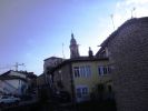 003_Camino2008_0225.JPG