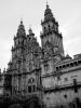 00450_Obradoiro.jpg