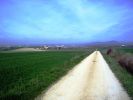 004_Camino2008_0030.JPG