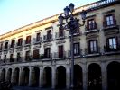 004_Camino2008_0205.JPG