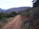 006_Camino2008_0135.JPG