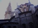 007_Camino2008_0125.JPG