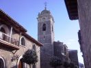 010_Camino2008_0060.JPG