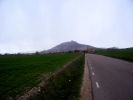 010_Camino2008_0270.JPG