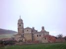 010_Camino2008_0275.JPG