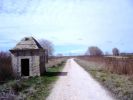 011_Camino2008_0230.JPG