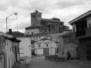 011_Camino2008_0315.JPG