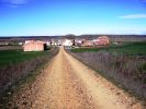 012_Camino2008_0075.JPG