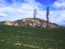 012_Camino2008_0100.JPG