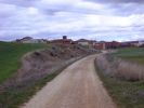 012_Camino2008_0140.JPG