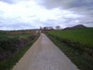 012_Camino2008_0145.JPG