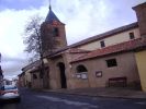 013_Camino2008_0055.JPG