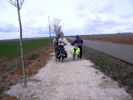 013_Camino2008_0115.JPG