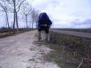 013_Camino2008_0145.JPG