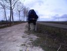 013_Camino2008_0145~0.JPG