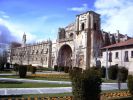 014_Camino2008_0160.JPG