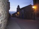 016_Camino2008_0000.JPG