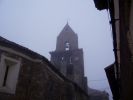 016_Camino2008_0030.JPG