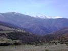 016_Camino2008_0170.JPG