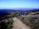 016_Camino2008_0305.JPG