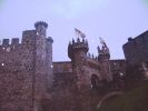 016_Camino2008_0450.JPG