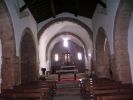 018_Camino2008_0285.JPG