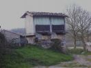 021_Camino2008_0130.JPG