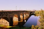 54_PUENTE_ROMANO_DE_MERIDA__16-9-2006_.jpg