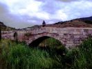 5855_Puente-Estella.JPG