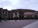 Belorado,_plaza_mayor.JPG